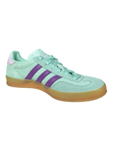 Zapatillas Gazelle Indoor