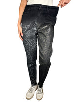 Jeans Dax Sizeme Leo