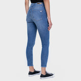 Jeans Maia Light Blue