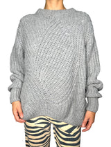 Sweater Punto