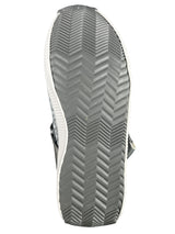 Zapatillas Out N About Puffy Impermeable