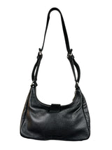 Cartera The Noisy Grande Gang Cuero