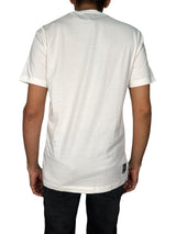 Polera Estampado frontal