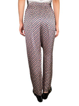 Pantalón Diseños