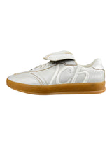 Zapatillas Atenas Blancas