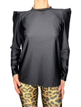 Polera Bowie