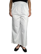 Pantalón Blanco