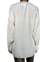 Blusa Seda