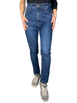 Jeans Joy Winter