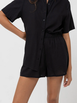 Shorts Classic Beach