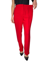 Pantalón Pinzas
