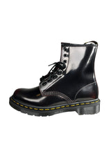 Bototos 1460 Cherry Red