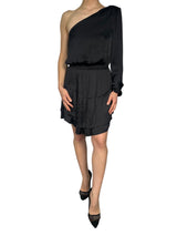 Vestido Zinnia