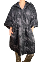 Chaqueta Pied de Poule