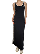 Vestido Adicolor 3 Tiras