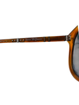 Anteojos Steve McQueen Unisex