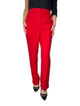 Pantalón Pinzas