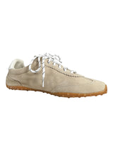 Zapatilla Urbana Serraje 13 29