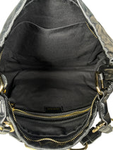 Cartera Kate