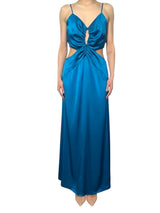 Vestido Rania