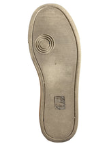 Zapatillas Velvet Stars