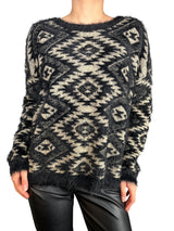 Sweater Navita