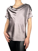 Blusa Seda