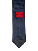 Corbata Seda Hombre