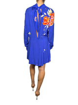 Vestido Gemma Tunic