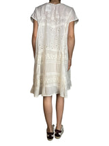 Vestido Lesnoy New