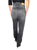 Jeans Judy