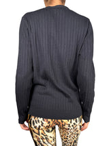Sweater Lou