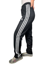 Pantalón Urbano