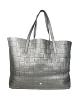 Cartera Cuero
