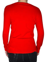 Sweater Cashmere