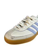 Adidas Spezial