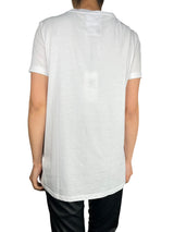 Polera Arrow