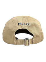 Jockey Logo