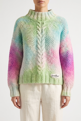 Sweater Multicolor