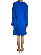 Vestido Mini PLUS SIZE