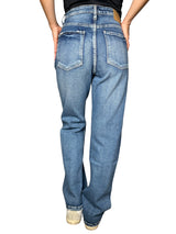 Jeans Joe Blue D