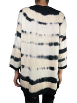 Sweater Choky New Sound