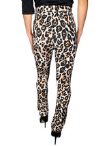 Leggins Animal Print