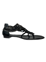 Sandalias
