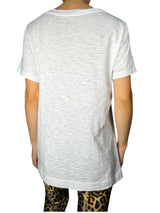 Polera Corazón