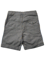 Short Rayas NIÑO
