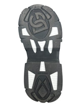 Zapatillas Daymaster NIÑO