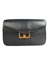 Cartera Bianca Jane Cuero