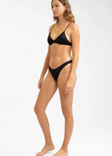 Bottom Islander Hi Cut