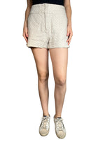 Shorts Lino